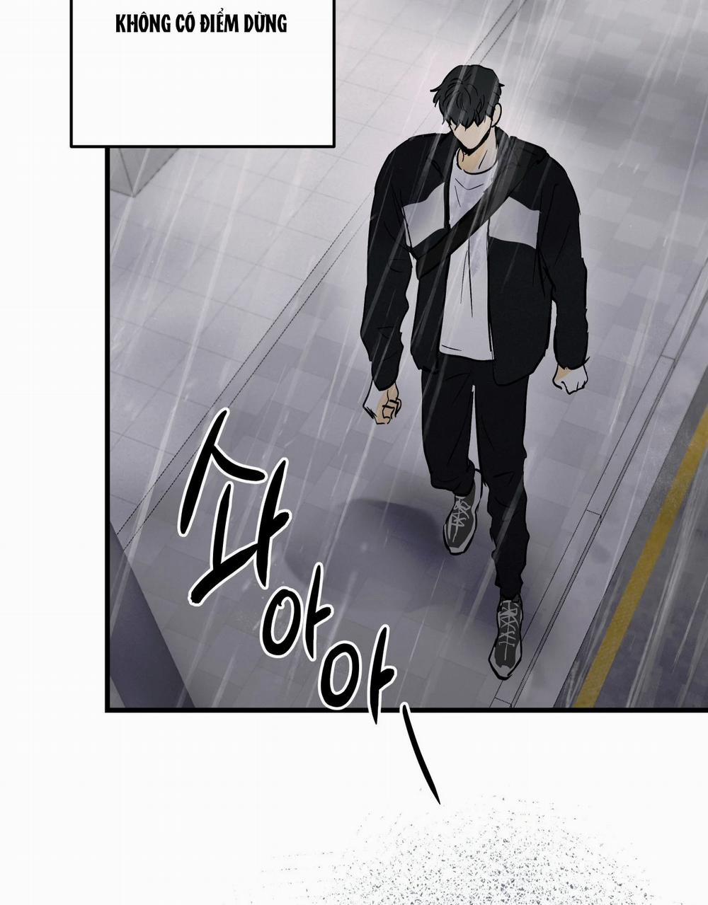 [18+] Lại Là Nói Dối 14.2 trang 45