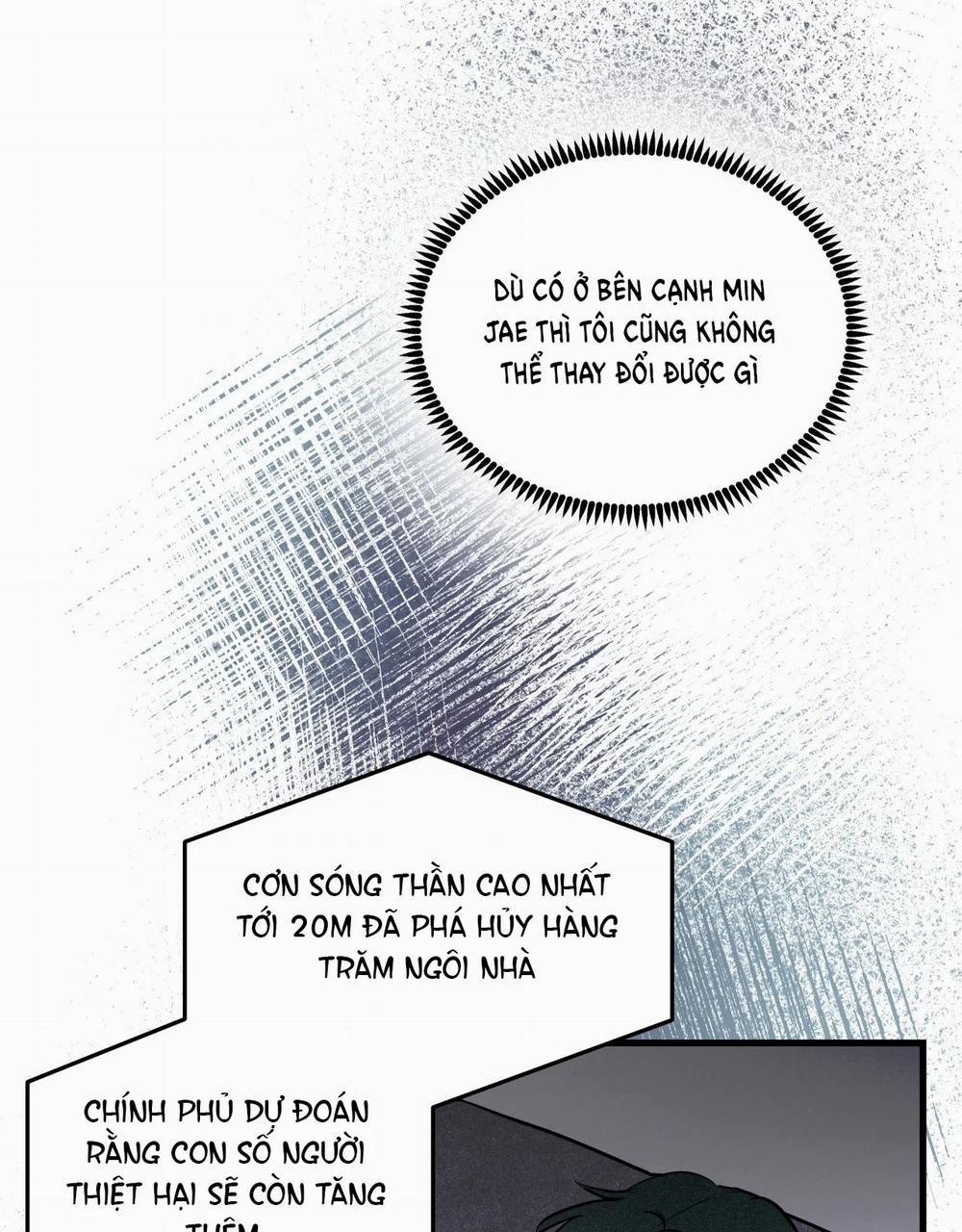 [18+] Lại Là Nói Dối 14.2 trang 46