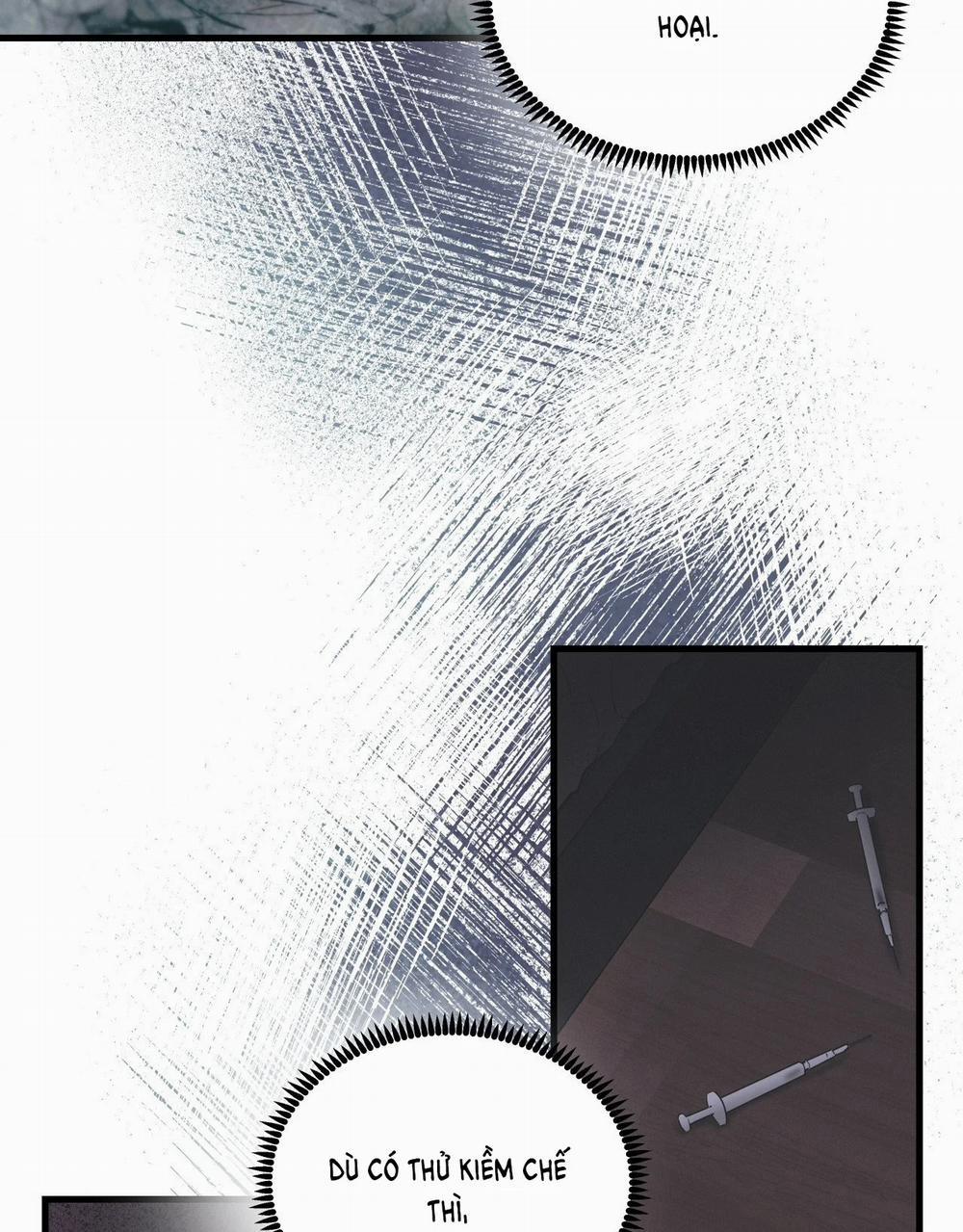 [18+] Lại Là Nói Dối 14.2 trang 48