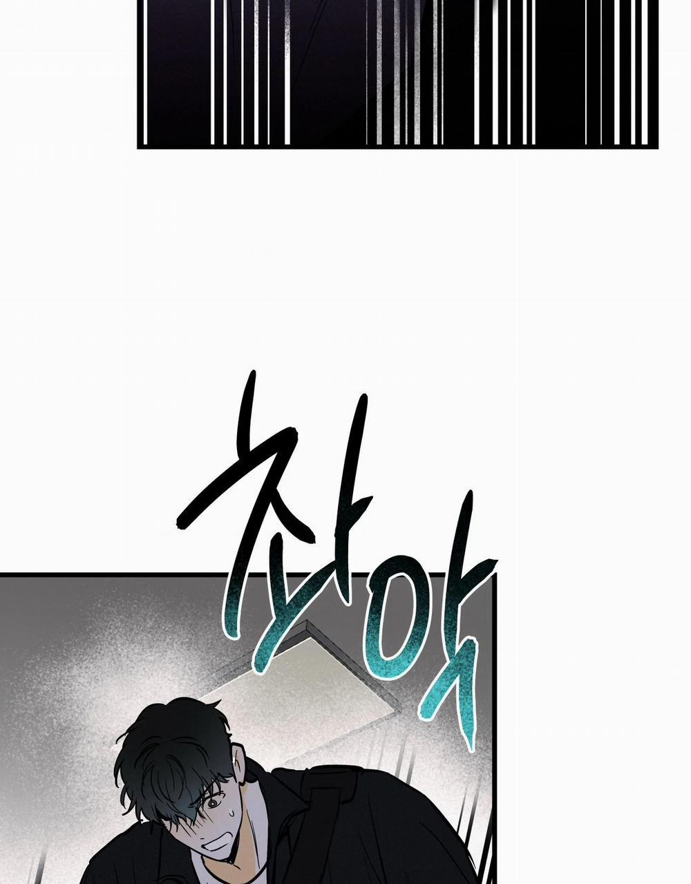 [18+] Lại Là Nói Dối 14.2 trang 5