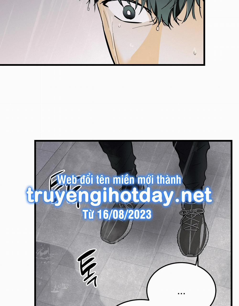 [18+] Lại Là Nói Dối 14.2 trang 52