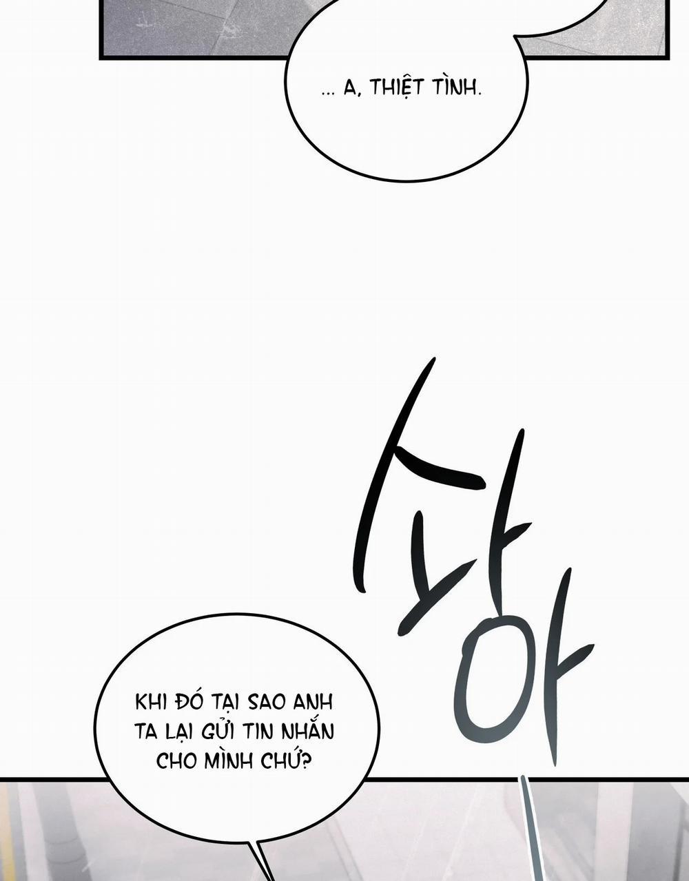[18+] Lại Là Nói Dối 14.2 trang 53