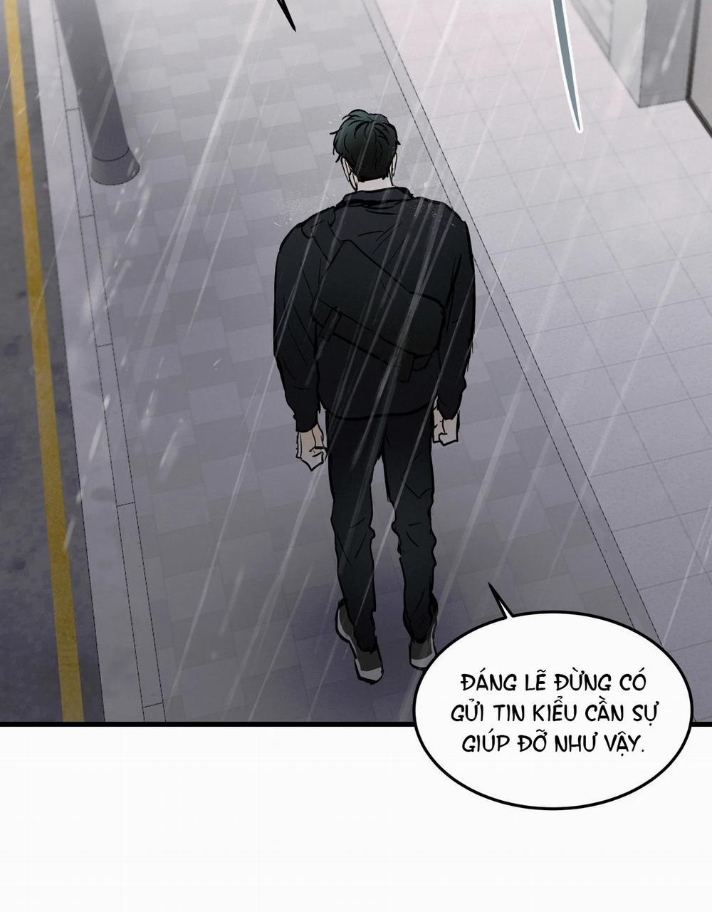 [18+] Lại Là Nói Dối 14.2 trang 54