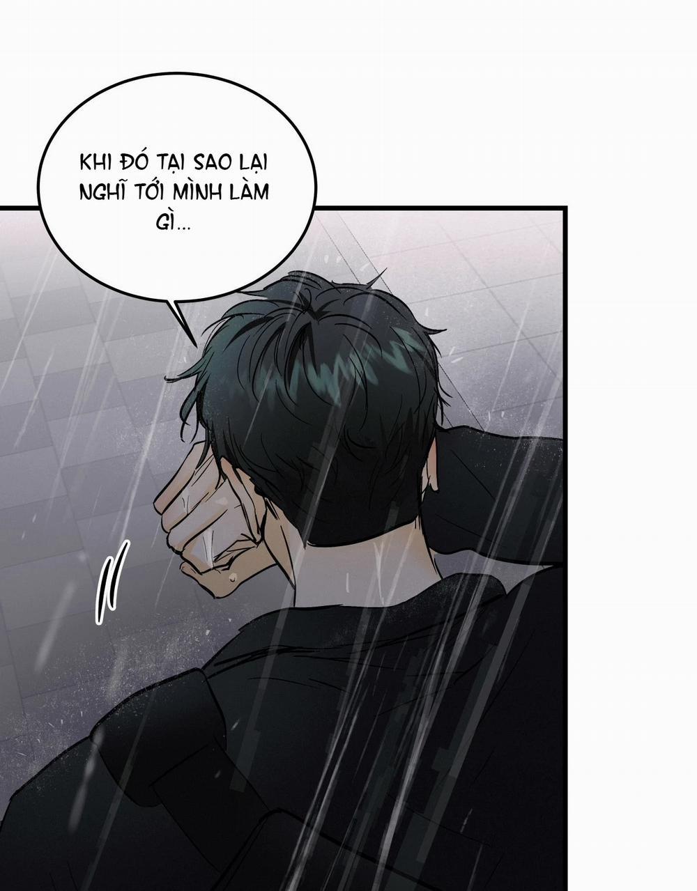 [18+] Lại Là Nói Dối 14.2 trang 55