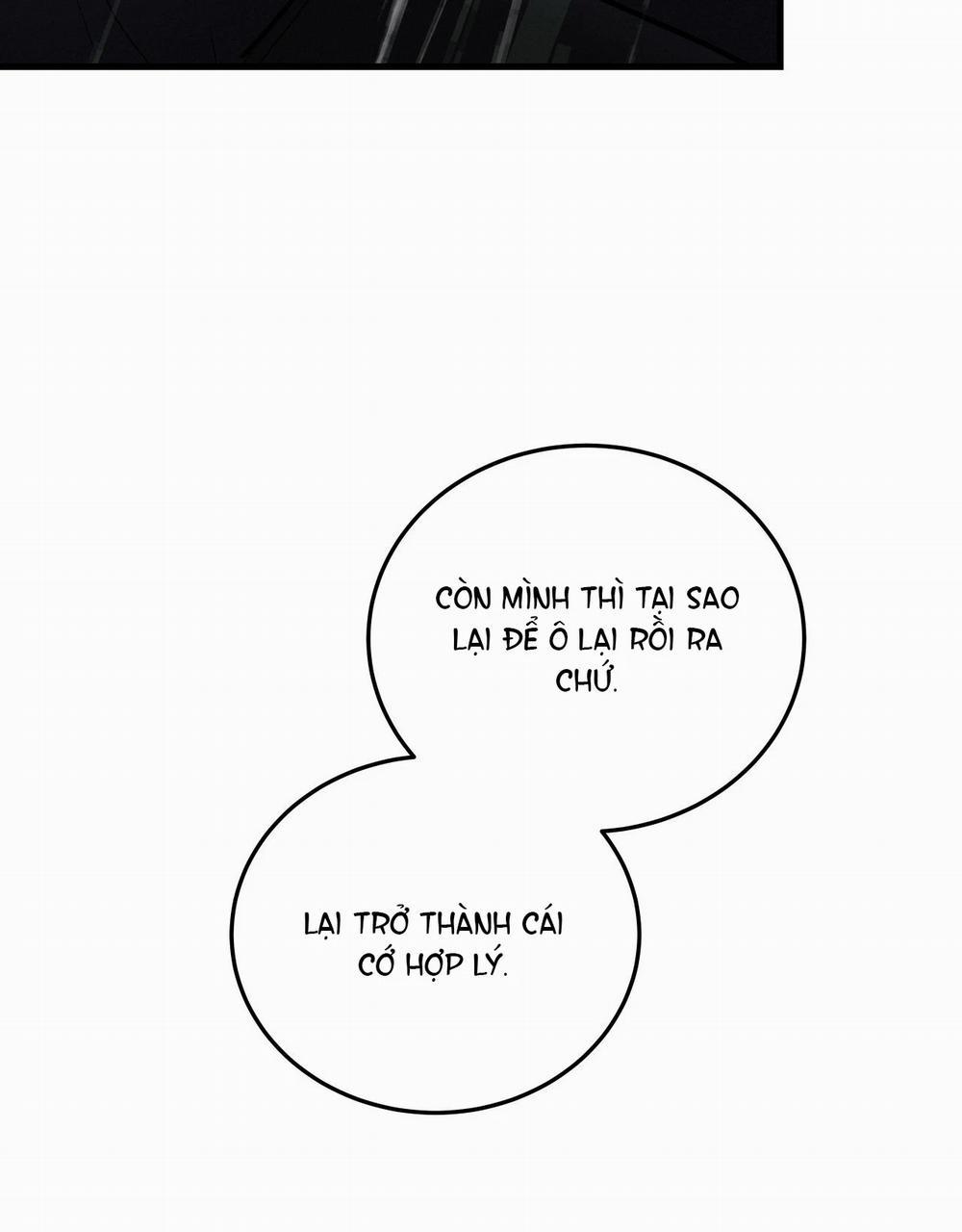 [18+] Lại Là Nói Dối 14.2 trang 56