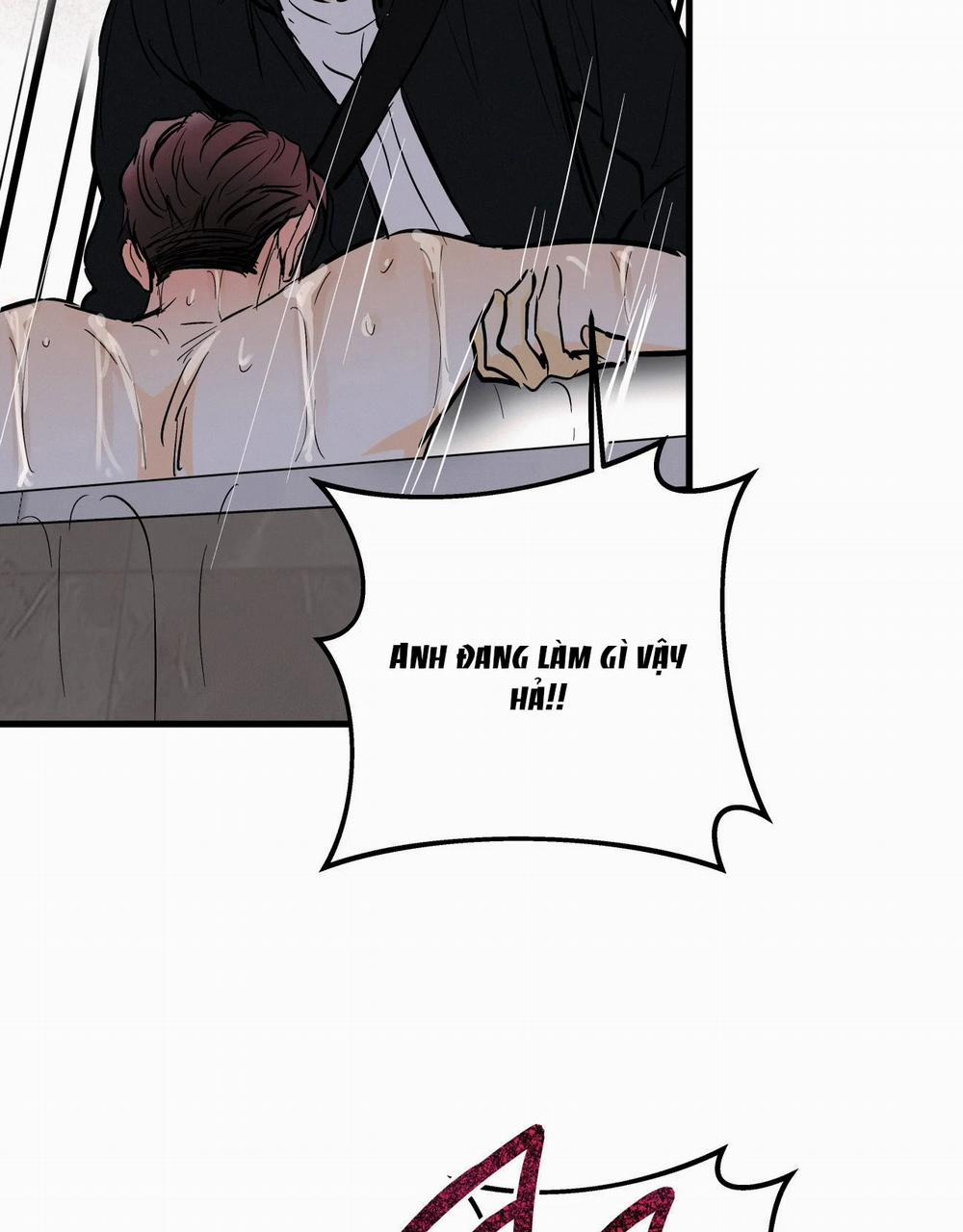 [18+] Lại Là Nói Dối 14.2 trang 6