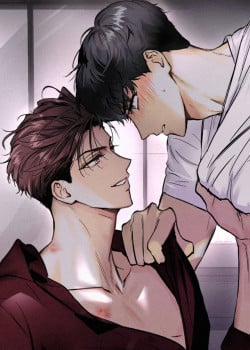 Đọc truyện tranh [18+] Lại Là Nói Dối