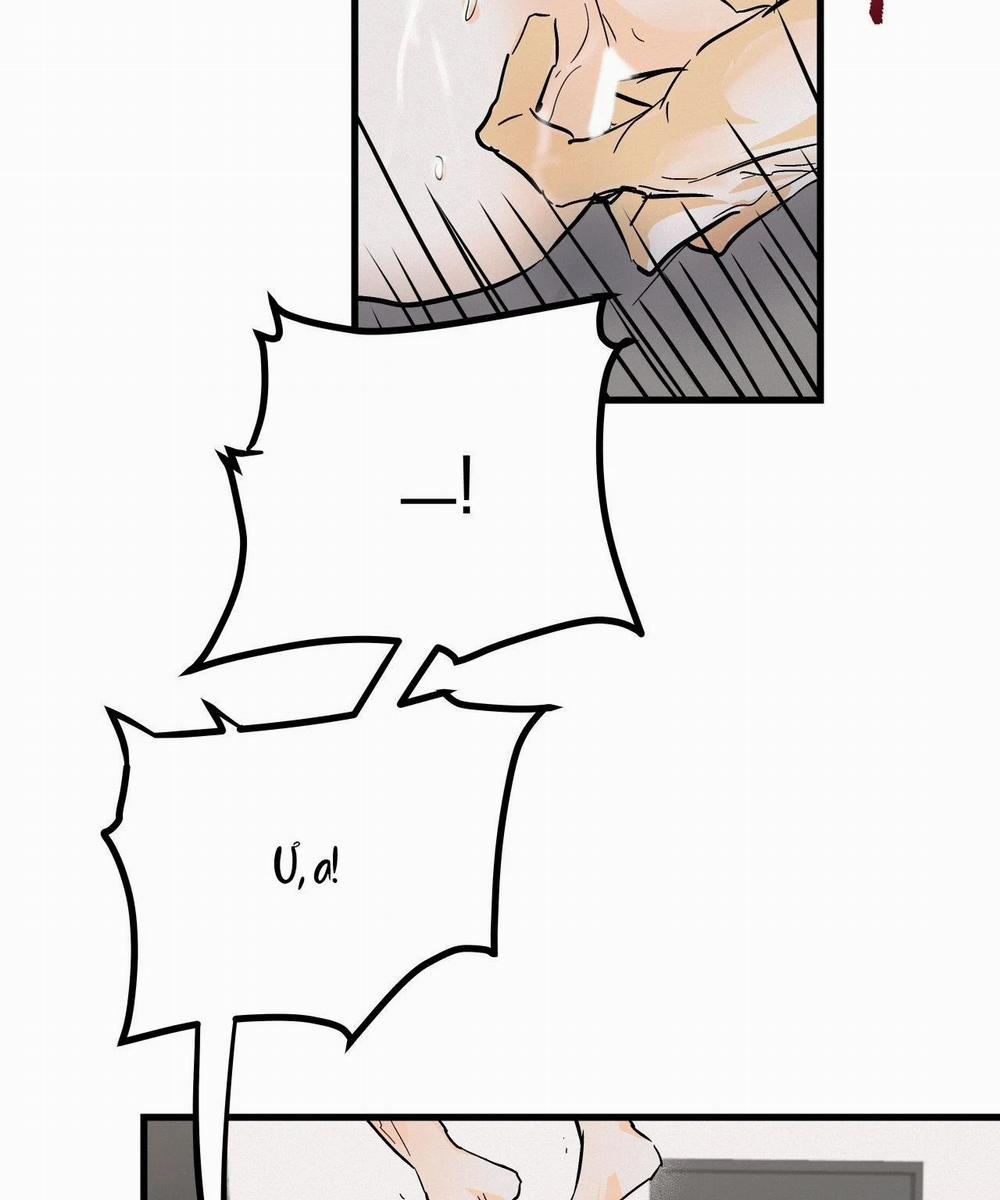 [18+] Lại Là Nói Dối 5.2 trang 12