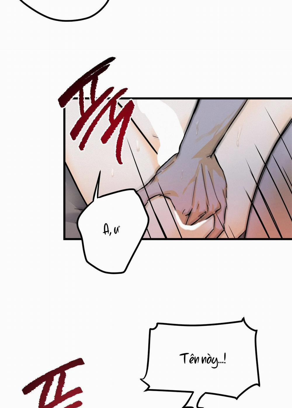 [18+] Lại Là Nói Dối 5.2 trang 15