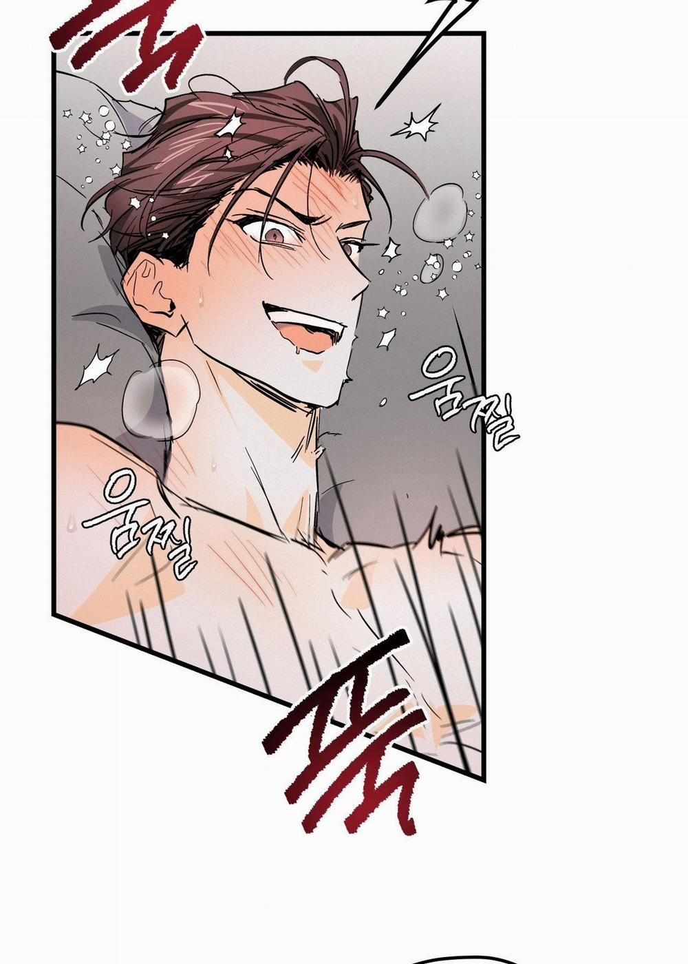 [18+] Lại Là Nói Dối 5.2 trang 16