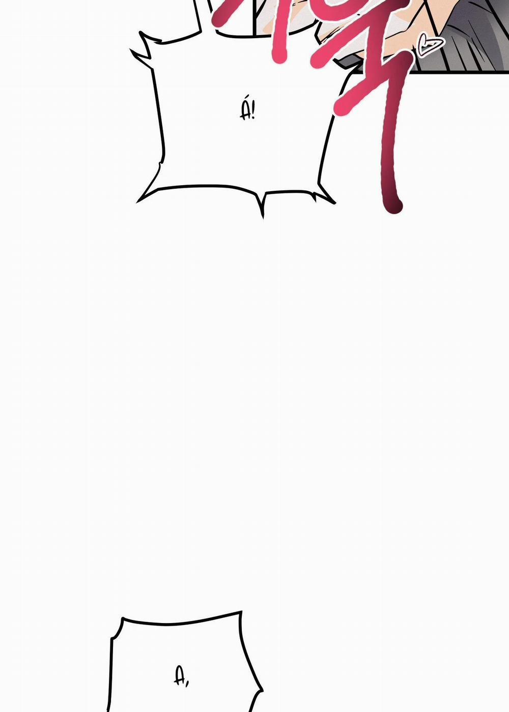 [18+] Lại Là Nói Dối 5.2 trang 19