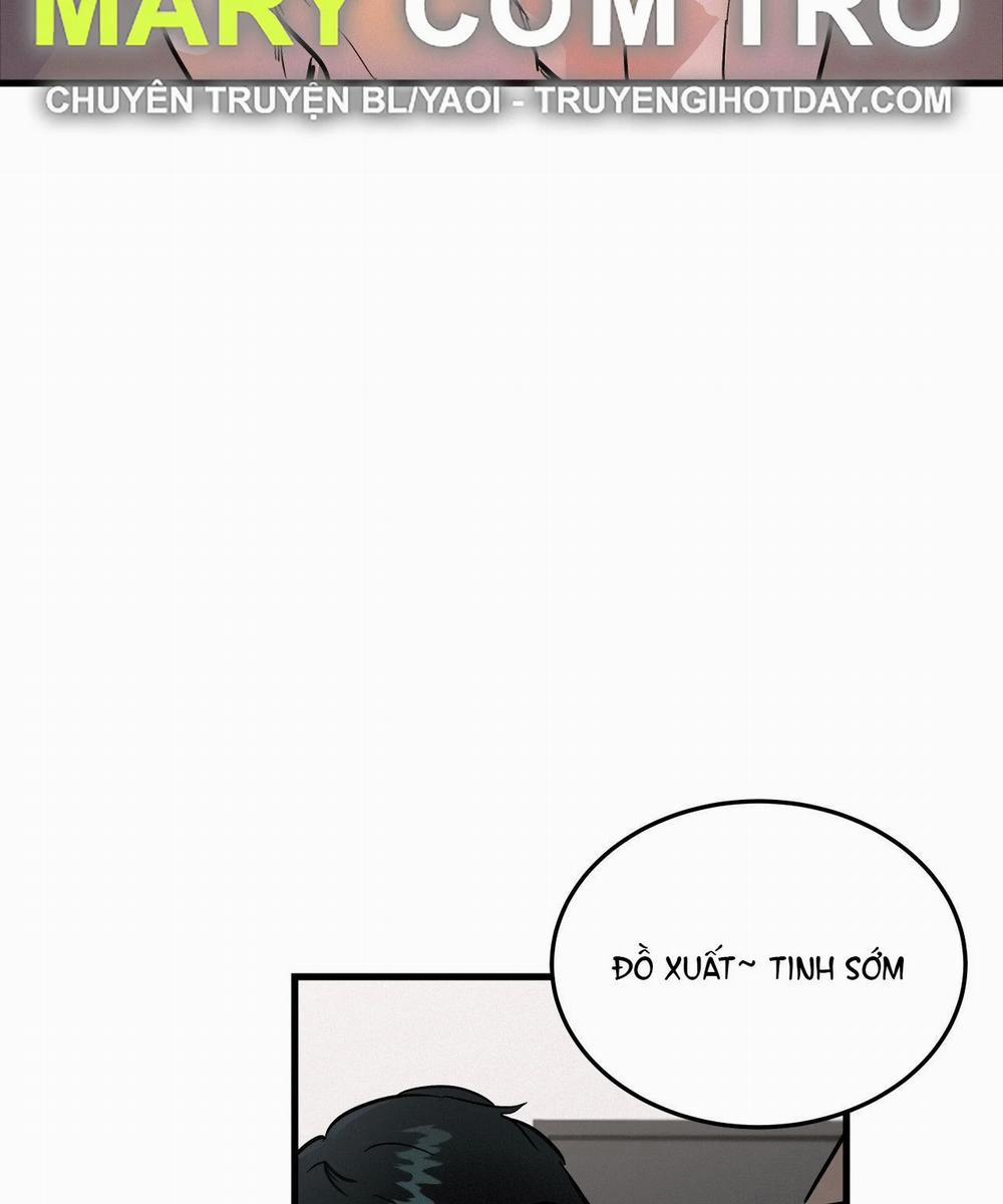 [18+] Lại Là Nói Dối 5.2 trang 2