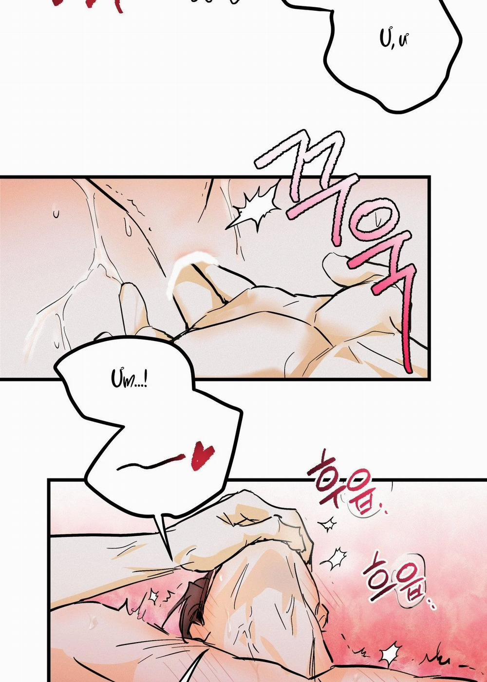 [18+] Lại Là Nói Dối 5.2 trang 26