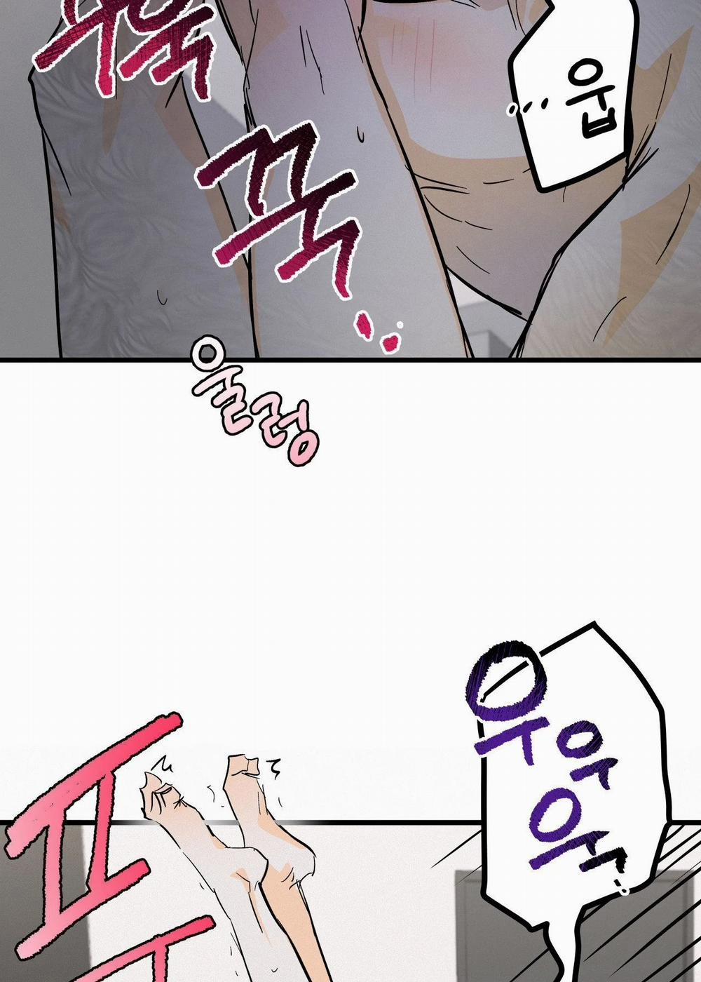 [18+] Lại Là Nói Dối 5.2 trang 28