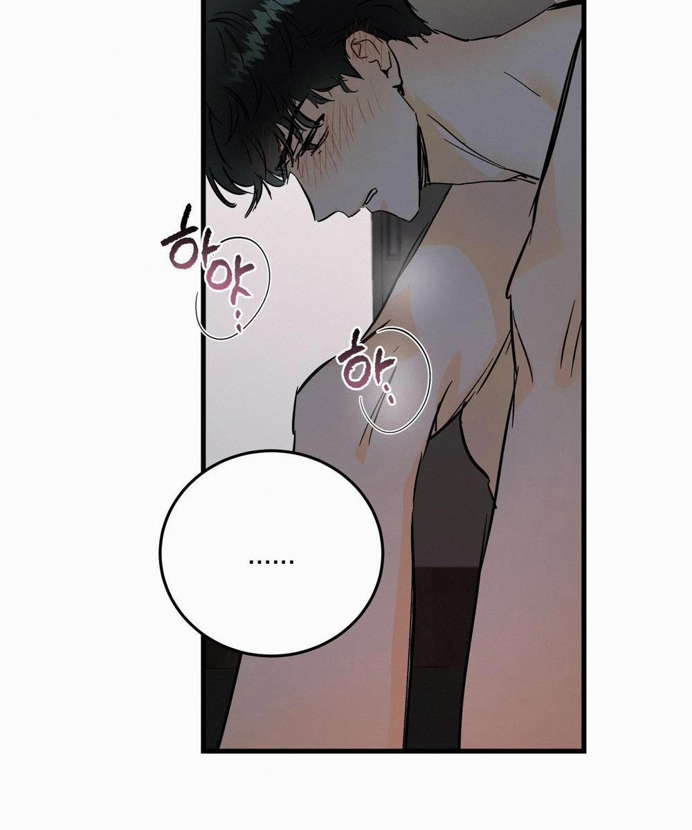 [18+] Lại Là Nói Dối 5.2 trang 3