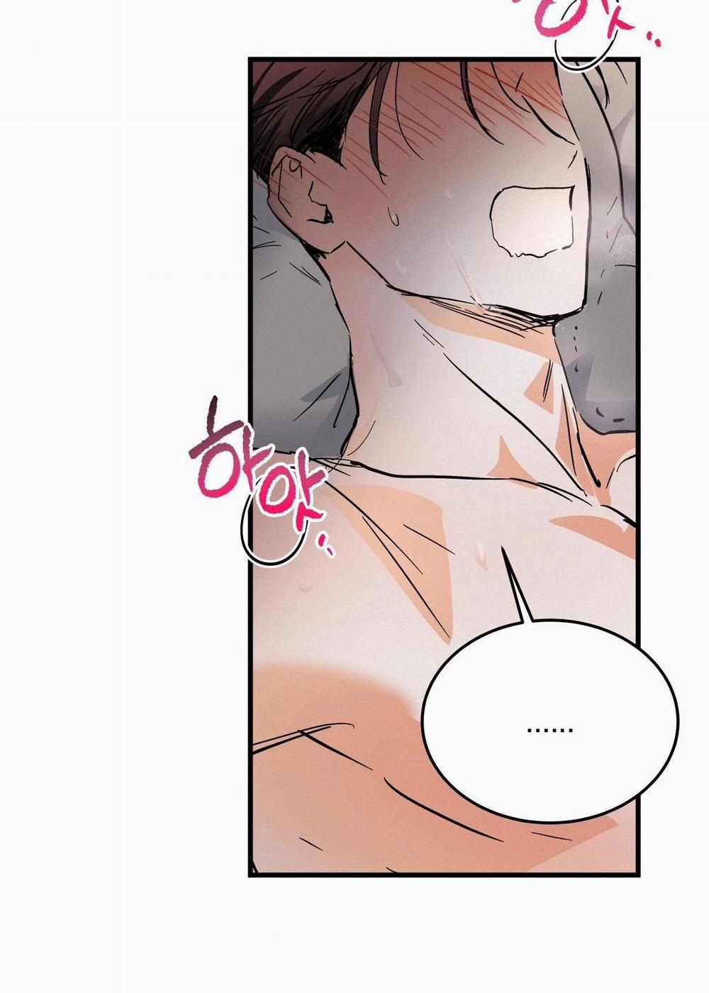 [18+] Lại Là Nói Dối 5.2 trang 33