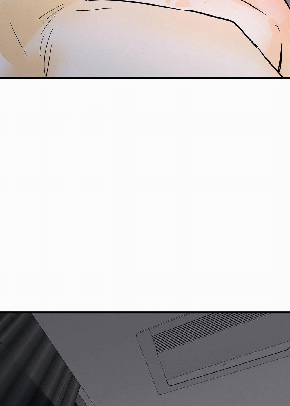 [18+] Lại Là Nói Dối 5.2 trang 35