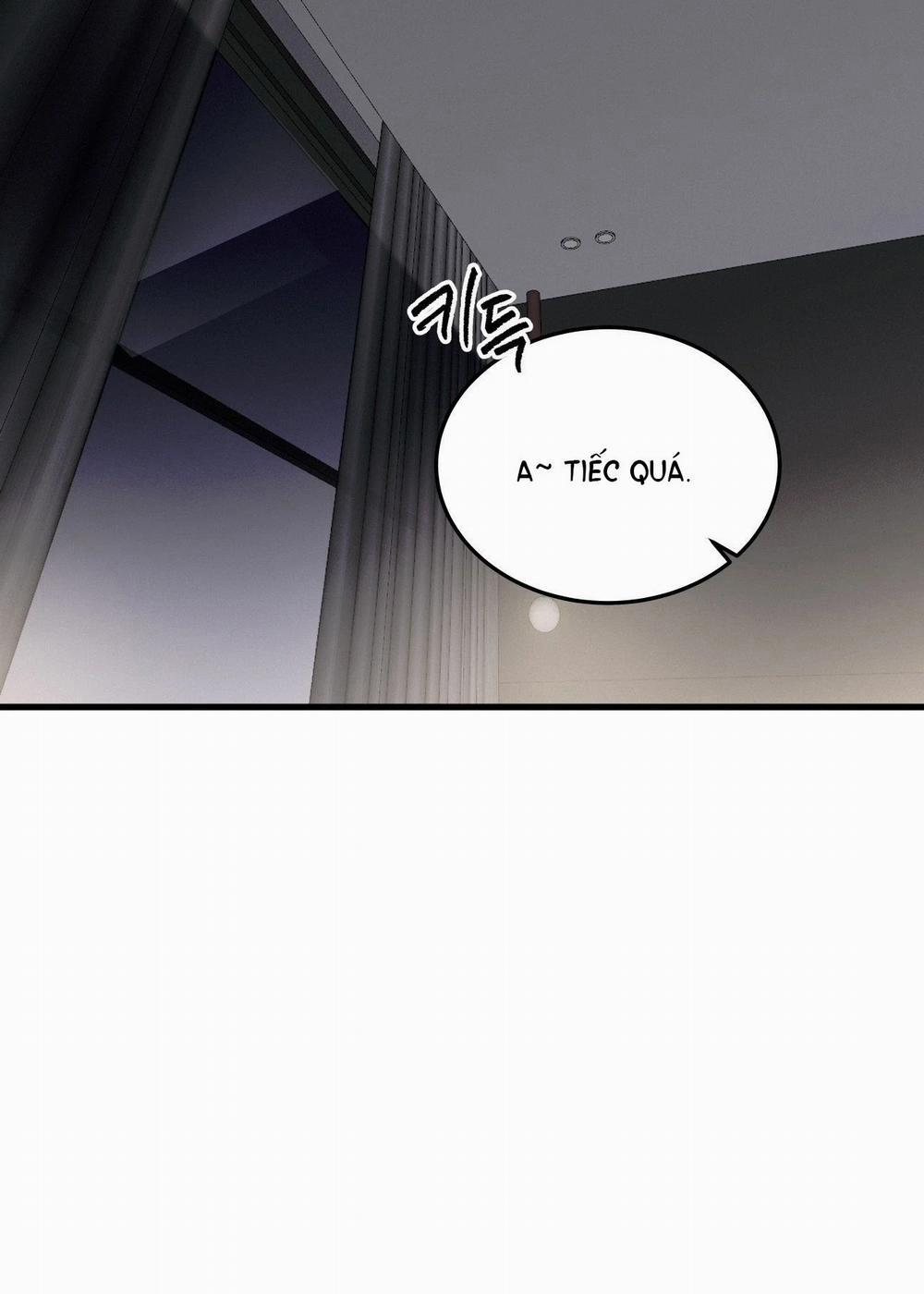 [18+] Lại Là Nói Dối 5.2 trang 36