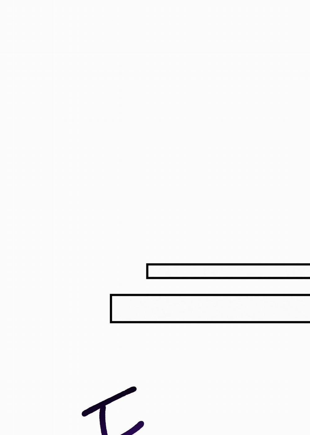 [18+] Lại Là Nói Dối 5.2 trang 37