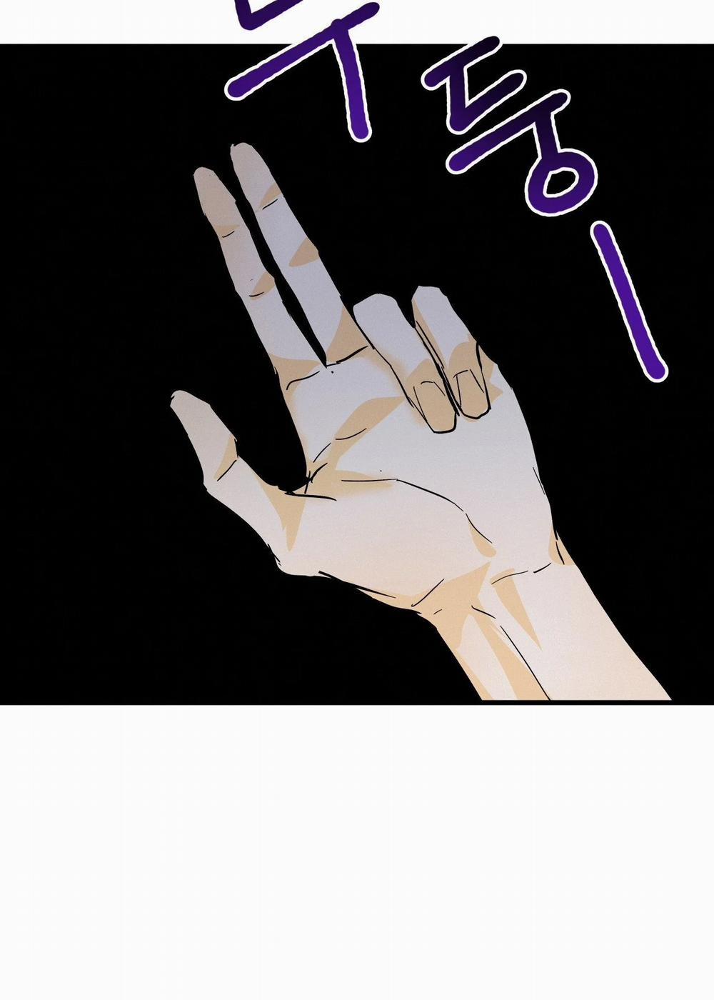 [18+] Lại Là Nói Dối 5.2 trang 38