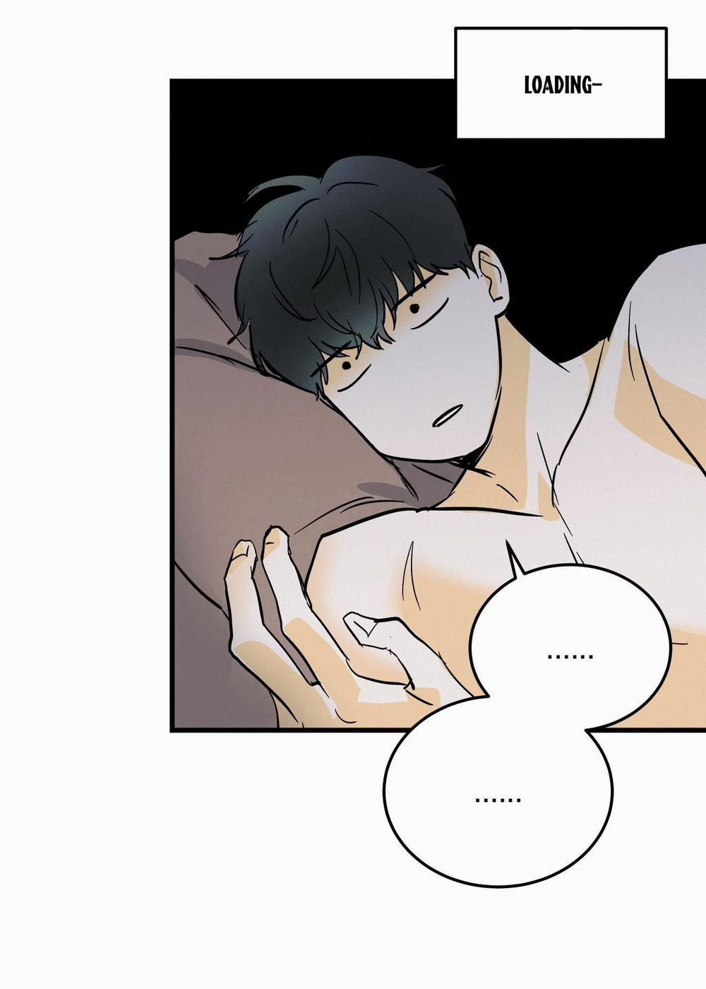 [18+] Lại Là Nói Dối 5.2 trang 39