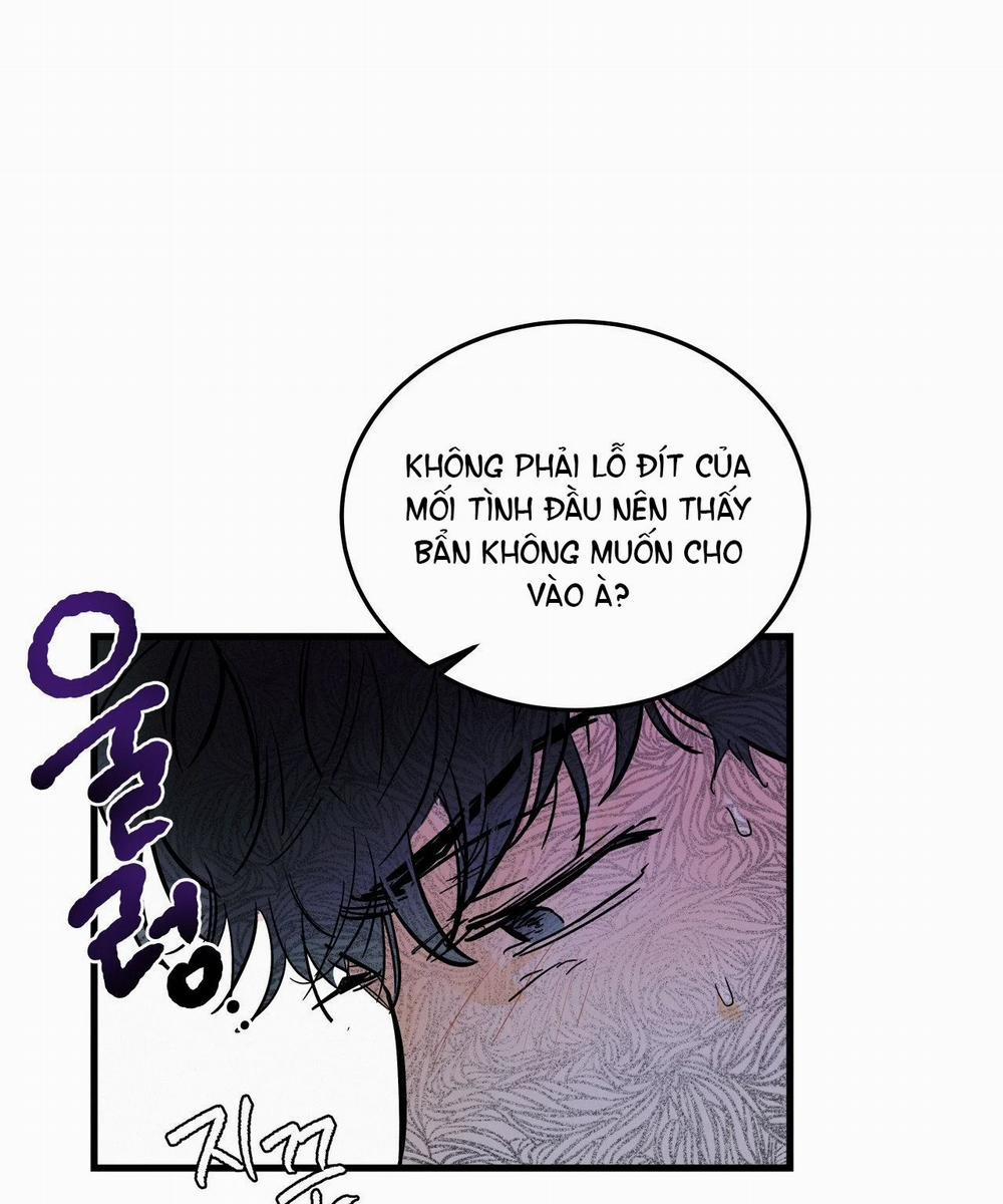 [18+] Lại Là Nói Dối 5.2 trang 4