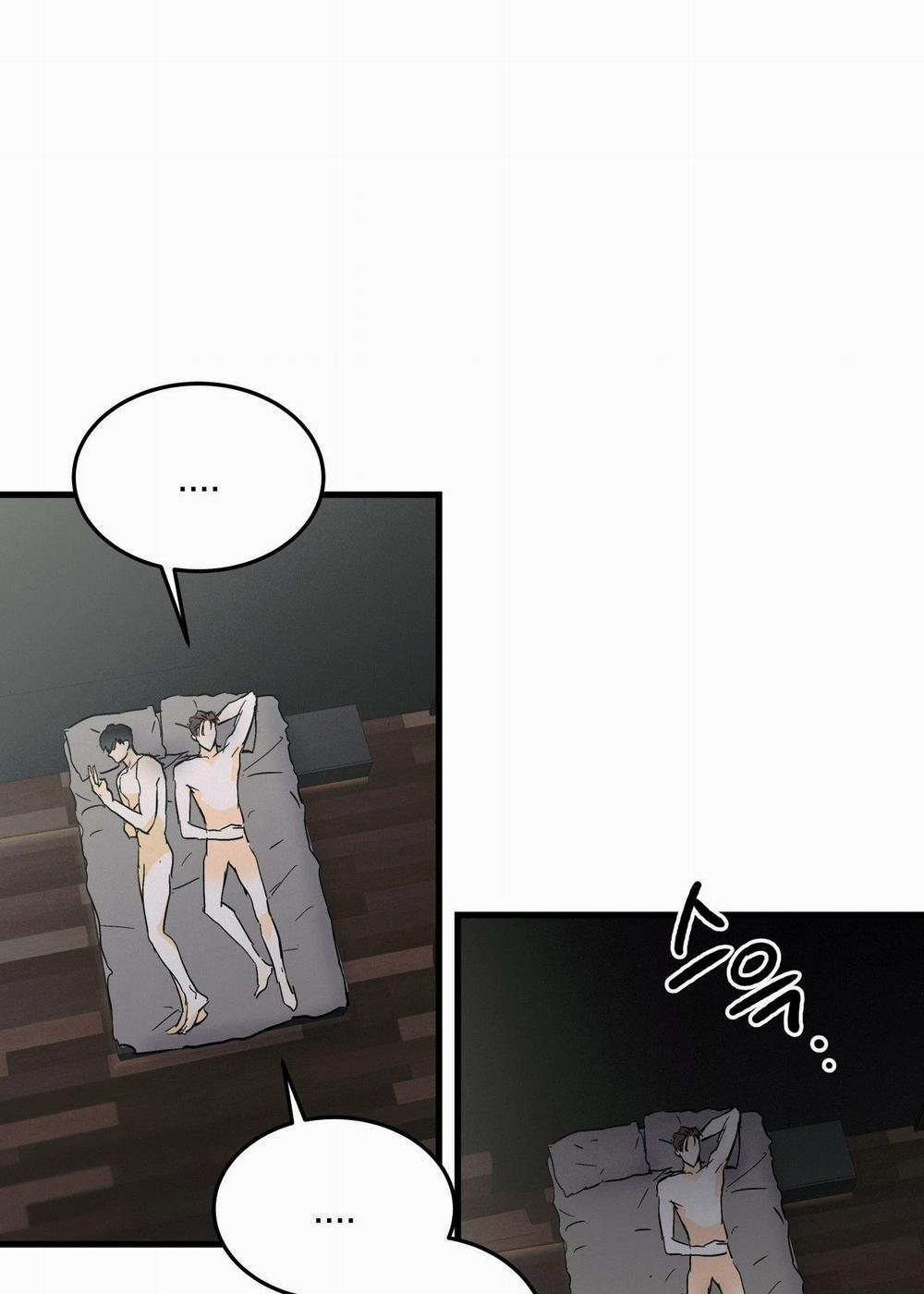 [18+] Lại Là Nói Dối 5.2 trang 40