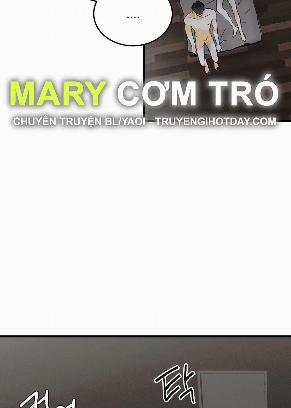 [18+] Lại Là Nói Dối 5.2 trang 41
