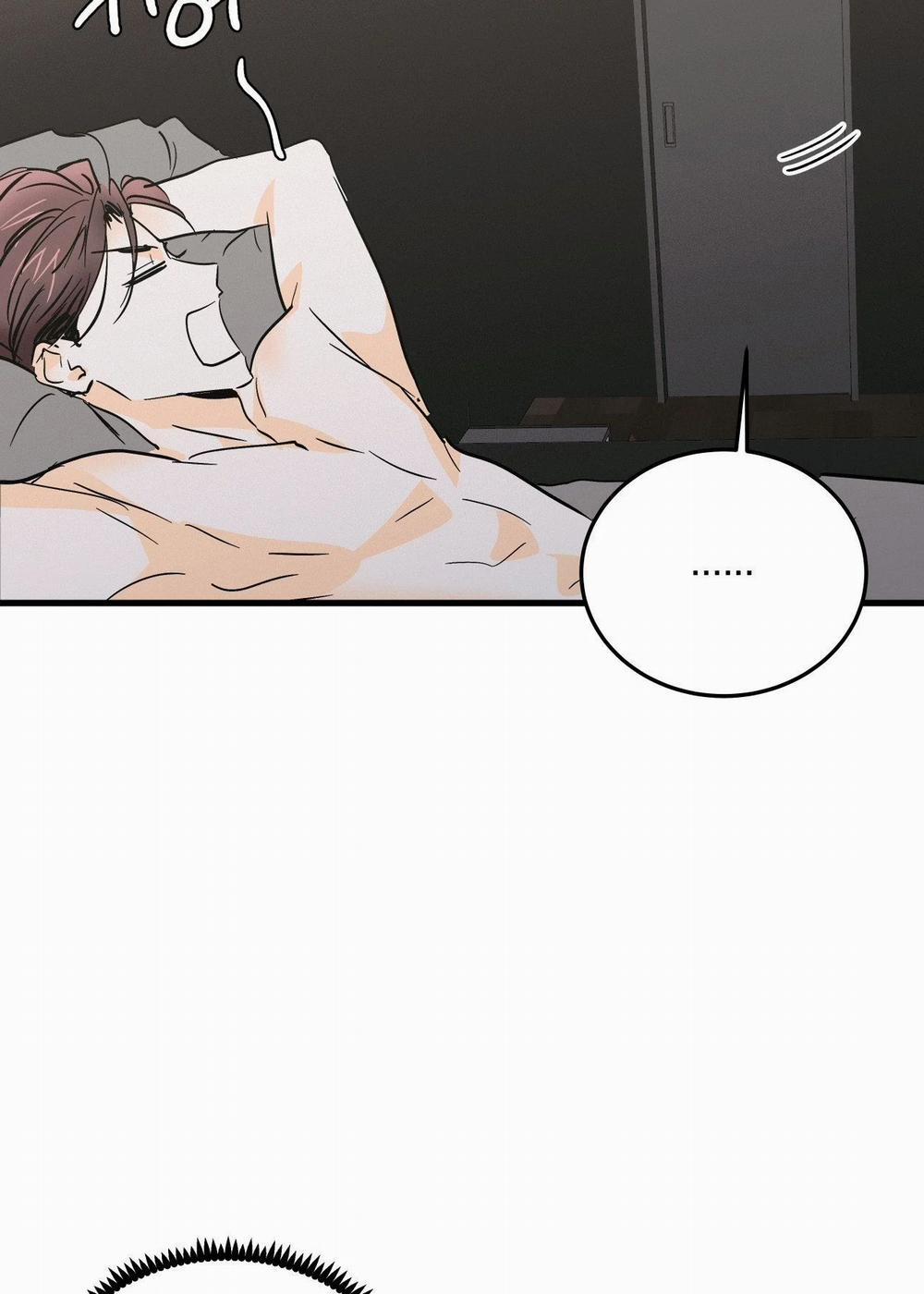 [18+] Lại Là Nói Dối 5.2 trang 42