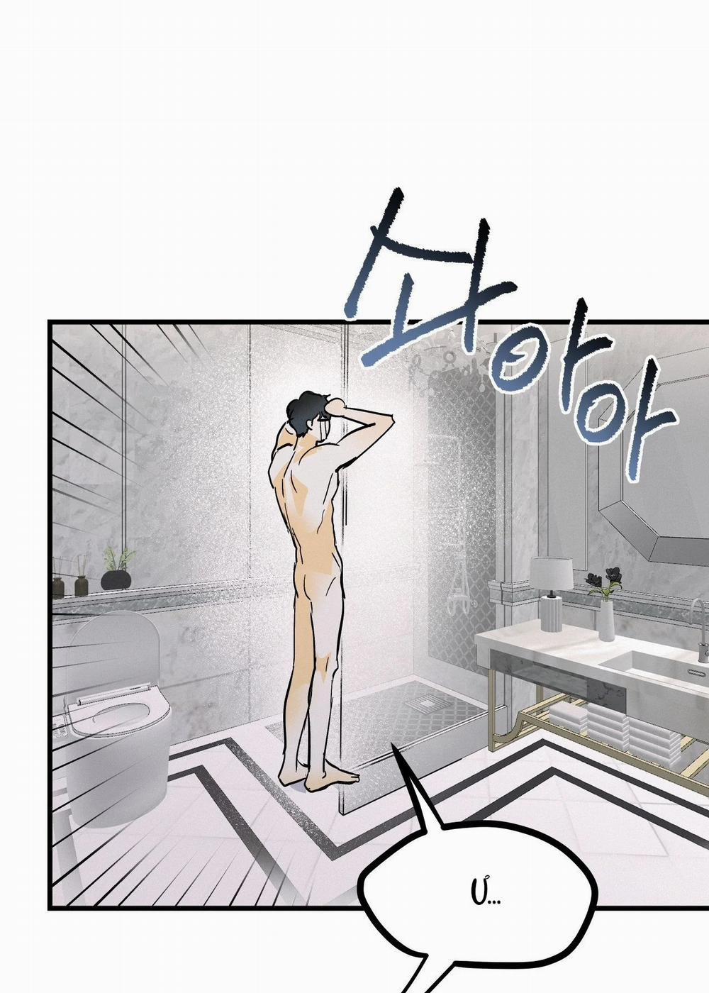 [18+] Lại Là Nói Dối 5.2 trang 45