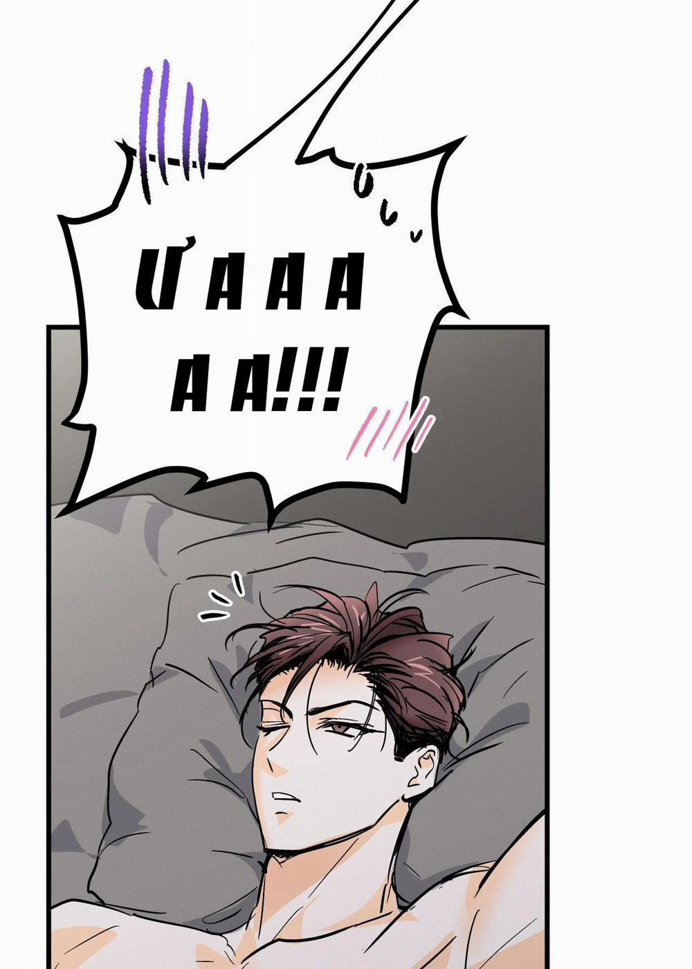 [18+] Lại Là Nói Dối 5.2 trang 46