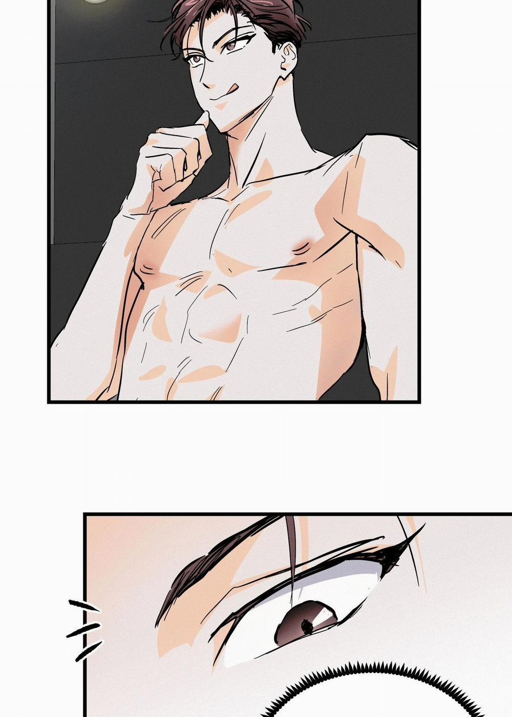 [18+] Lại Là Nói Dối 5.2 trang 49