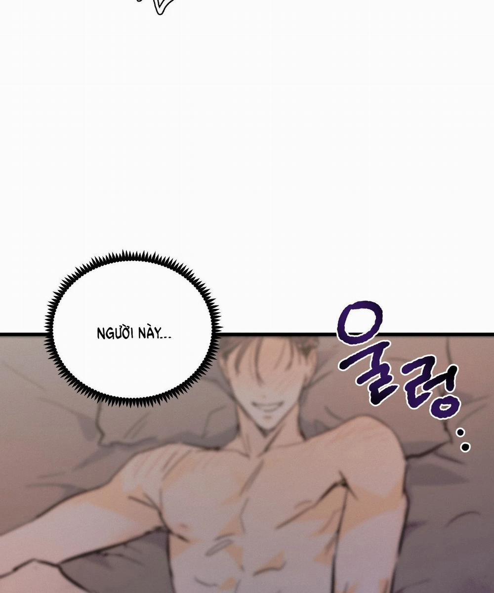 [18+] Lại Là Nói Dối 5.2 trang 5