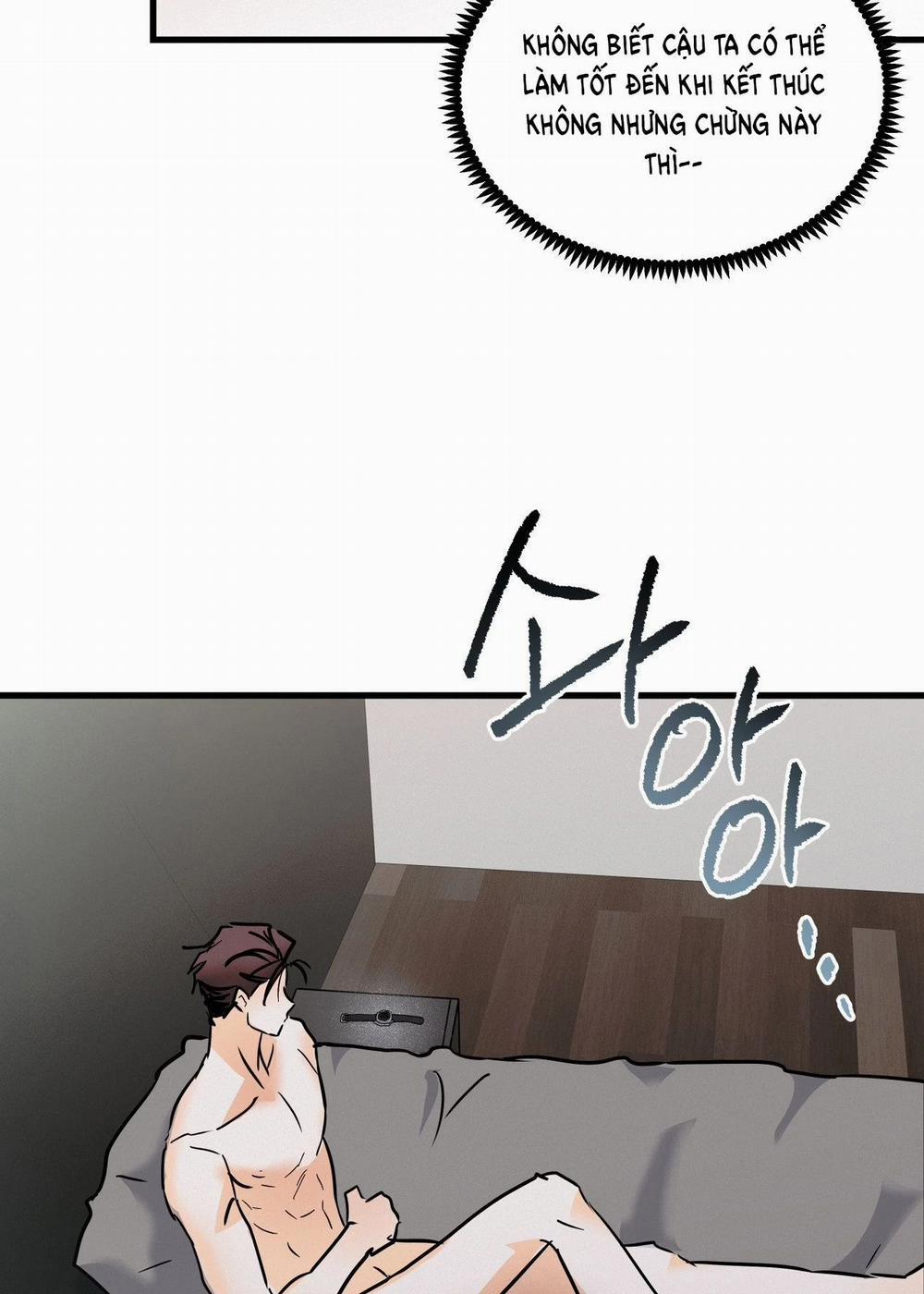 [18+] Lại Là Nói Dối 5.2 trang 50