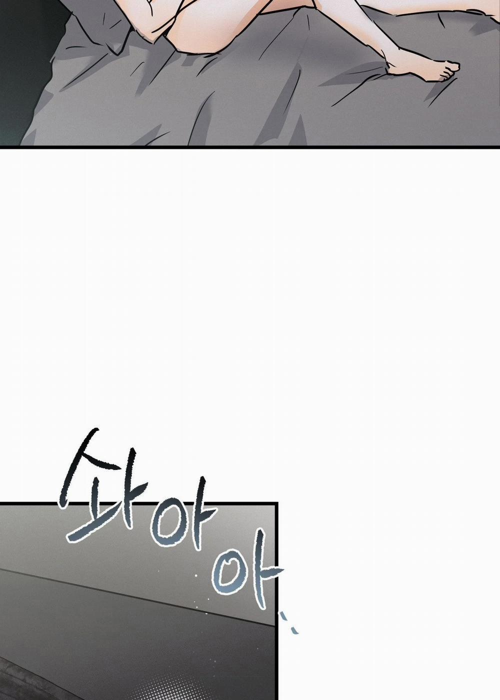 [18+] Lại Là Nói Dối 5.2 trang 51