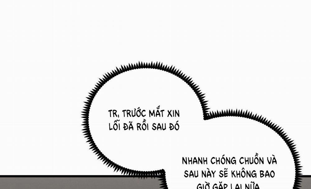 [18+] Lại Là Nói Dối 5.2 trang 53