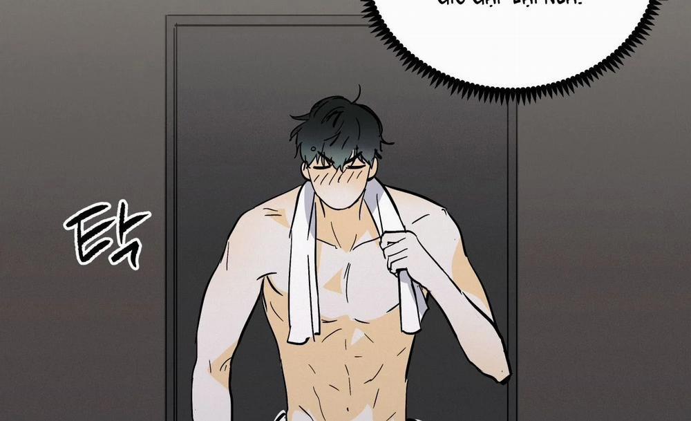 [18+] Lại Là Nói Dối 5.2 trang 54