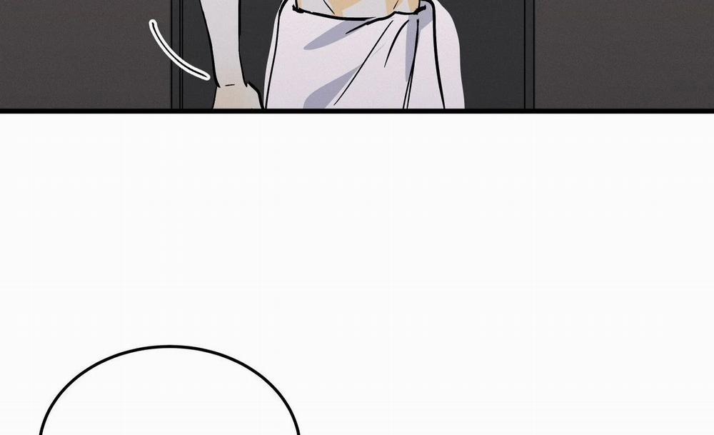 [18+] Lại Là Nói Dối 5.2 trang 55