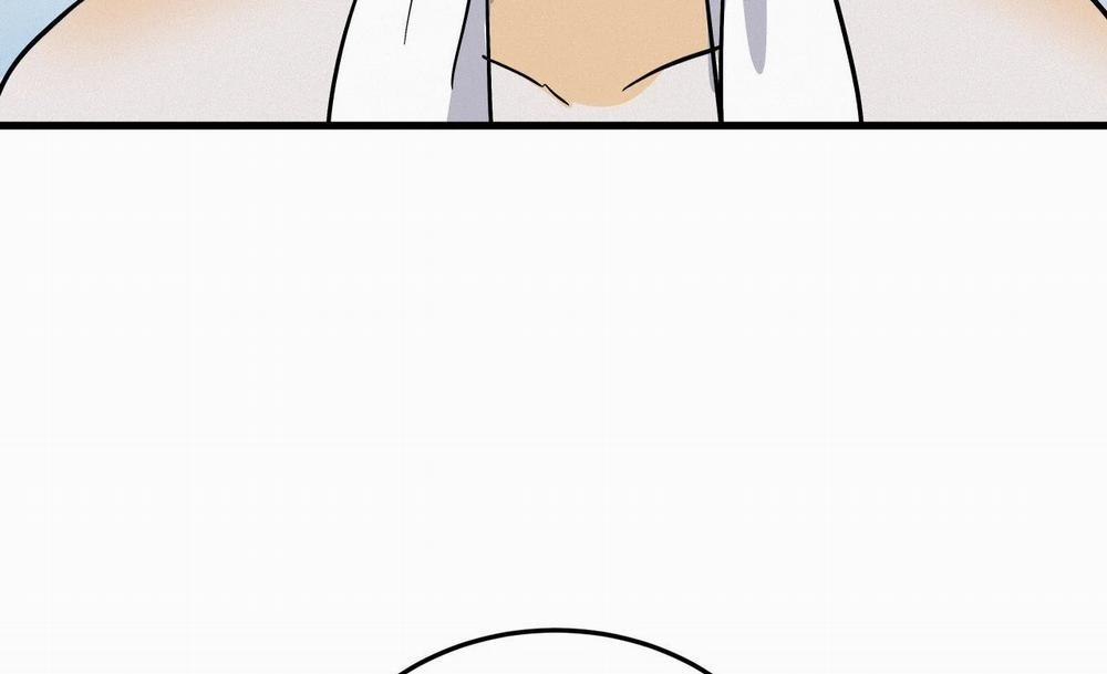 [18+] Lại Là Nói Dối 5.2 trang 57