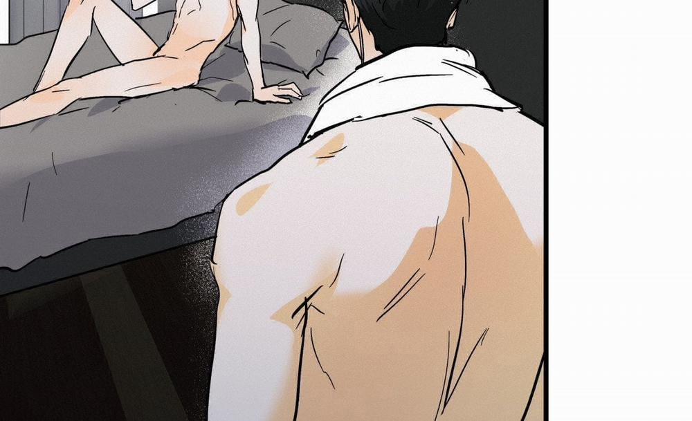 [18+] Lại Là Nói Dối 5.2 trang 59