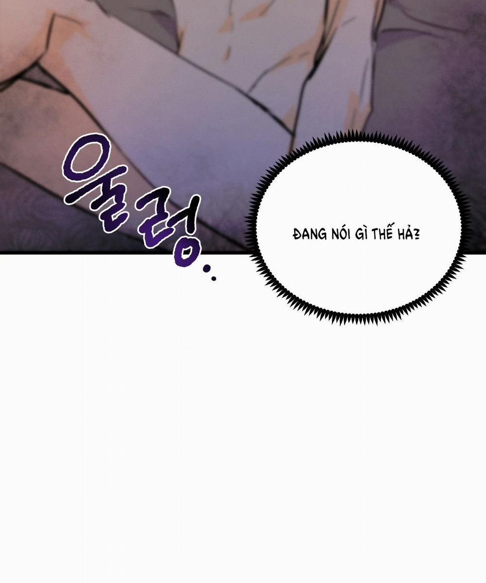 [18+] Lại Là Nói Dối 5.2 trang 6