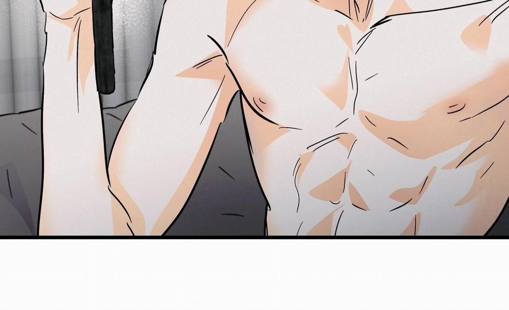 [18+] Lại Là Nói Dối 5.2 trang 62