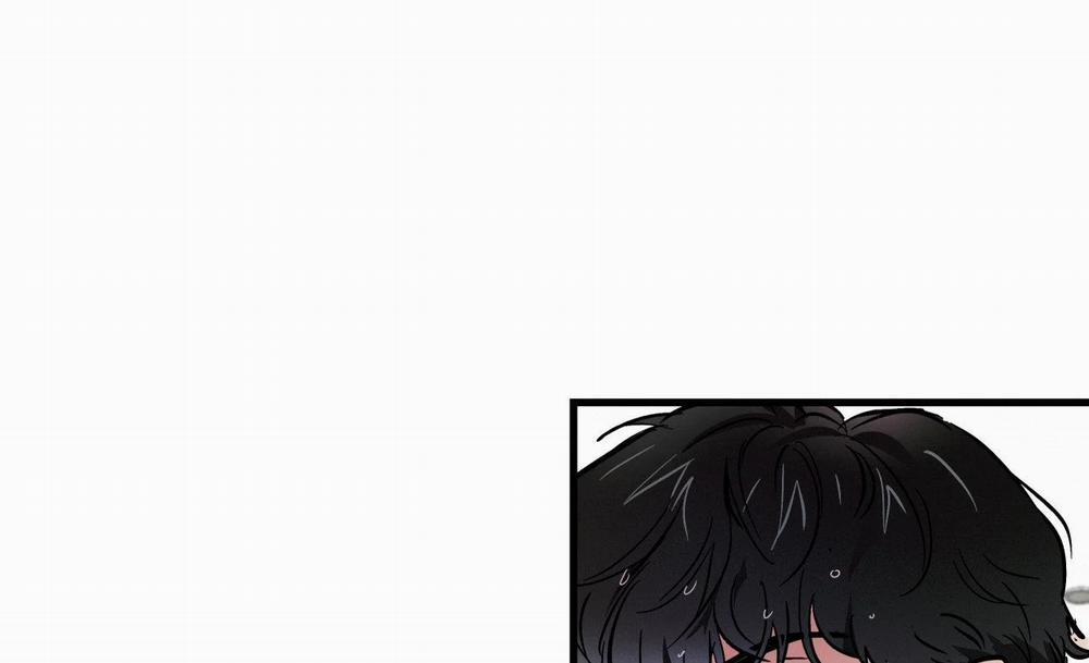 [18+] Lại Là Nói Dối 5.2 trang 63