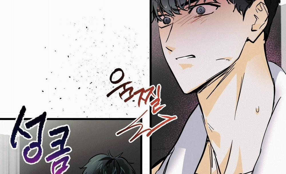 [18+] Lại Là Nói Dối 5.2 trang 64