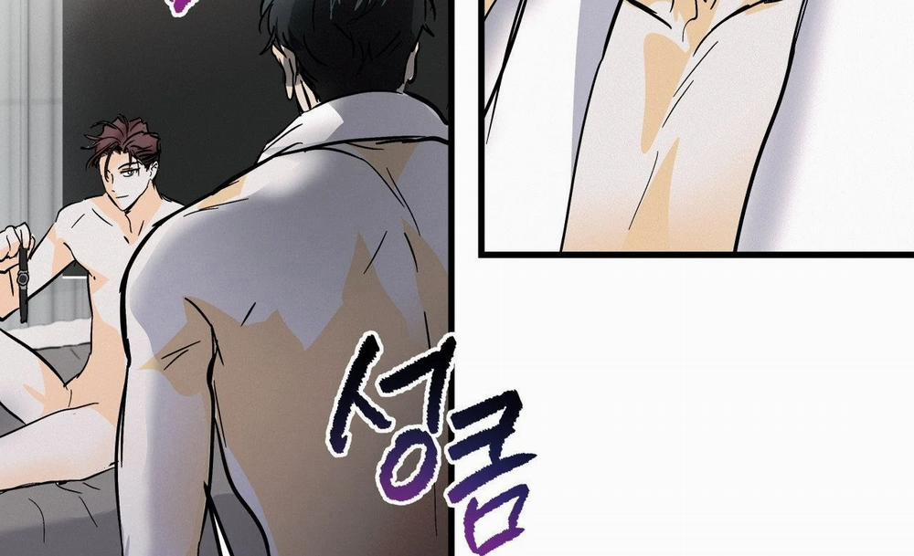 [18+] Lại Là Nói Dối 5.2 trang 65