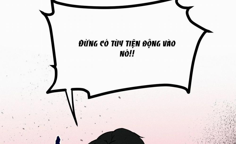 [18+] Lại Là Nói Dối 5.2 trang 67