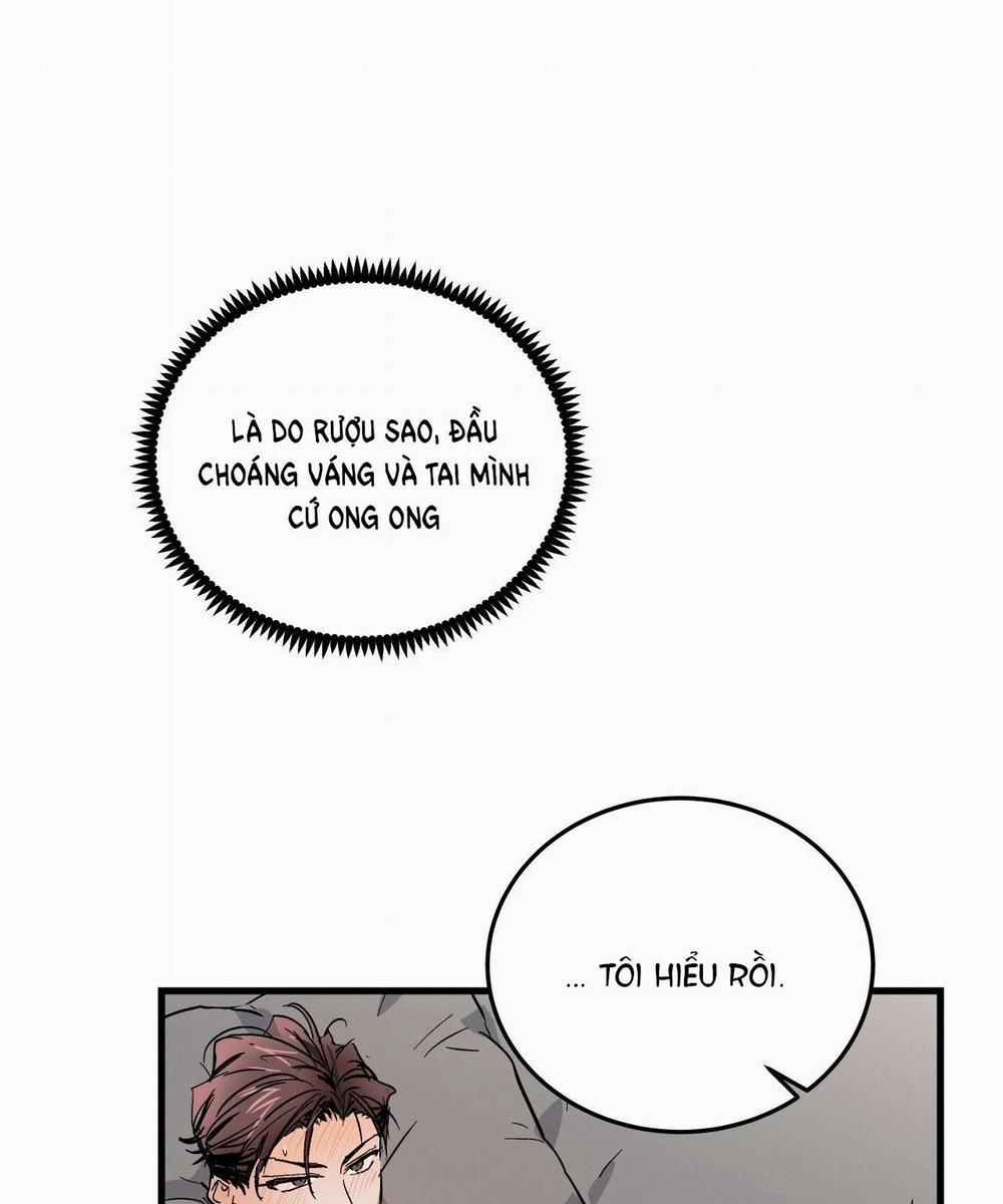 [18+] Lại Là Nói Dối 5.2 trang 7