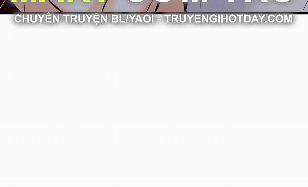 [18+] Lại Là Nói Dối 5.2 trang 70