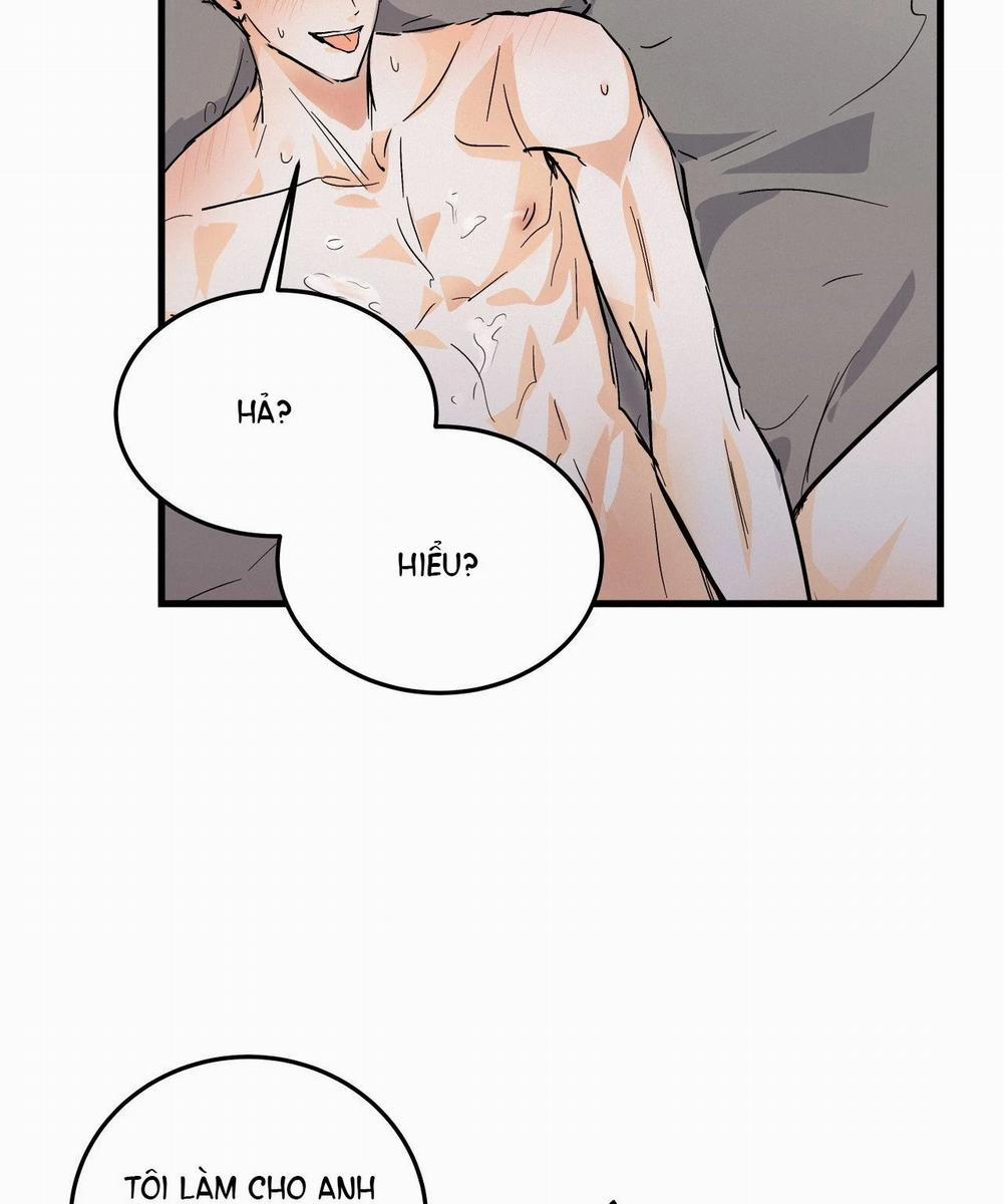 [18+] Lại Là Nói Dối 5.2 trang 8