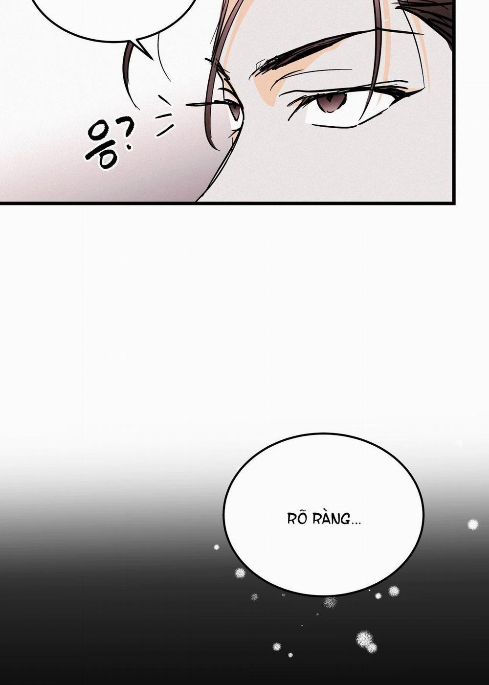 [18+] Lại Là Nói Dối 6.1 trang 14